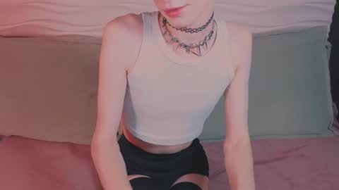 MADI online show from November 2025 05:20:01 AM