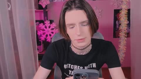 MADI online show from January 2026 08:28:02 AM