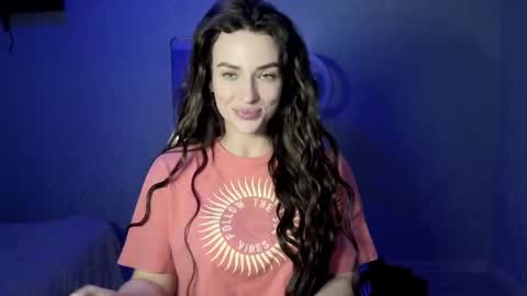Snapshot of kira_love1 chatting on May 2026 03:08:01 PM Kira love1 online show from May 2026 03:08:01 PM
