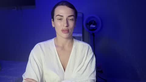 Snapshot of kira_love1 chatting on June 2026 09:12:01 PM Kira love1 online show from June 2026 09:12:01 PM