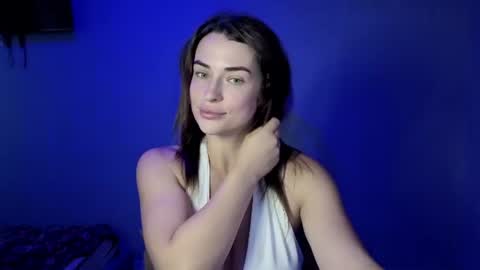 Snapshot of kira_love1 chatting on July 2026 04:21:02 PM Kira love1 online show from July 2026 04:21:02 PM
