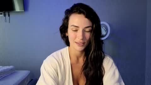 Snapshot of kira_love1 chatting on July 2026 11:17:01 AM Kira love1 online show from July 2026 11:17:01 AM