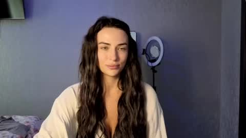 Snapshot of kira_love1 chatting on July 2026 09:15:01 AM Kira love1 online show from July 2026 09:15:01 AM