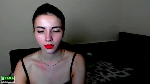 Kira  online show from December 2024 11:12:02 PM