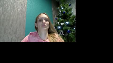 kira_morekiss online show from January 2026 06:10:01 PM