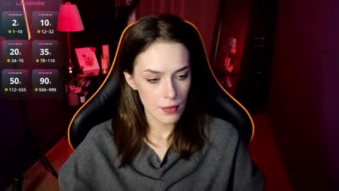 kira_noir_ online show from February 2026 03:21:01 PM