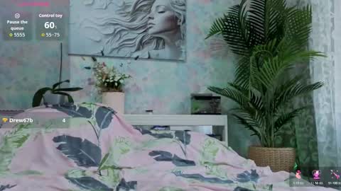 Snapshot of kira_saning chatting on March 2026 05:08:02 AM kira_saning online show from March 2026 05:08:02 AM