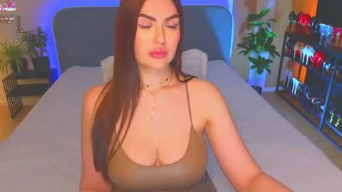 Snapshot of kira_sexxx chatting on July 2026 12:58:01 AM Kira online show from July 2026 12:58:01 AM