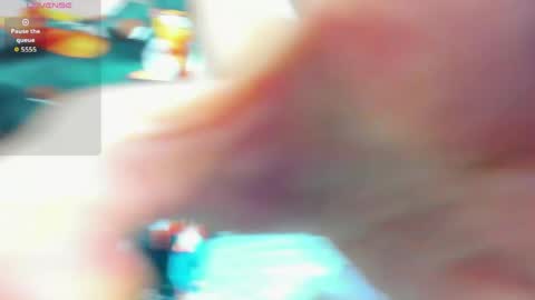 kiraadamss online show from April 2026 01:00:02 AM