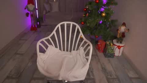 Snapshot of kiracandys chatting on January 2025 11:38:01 PM Kira online show from January 2025 11:38:01 PM