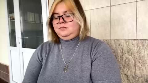 Just Kira online show from December 2024 09:06:02 AM