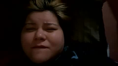 Just Kira online show from January 2025 12:57:02 PM