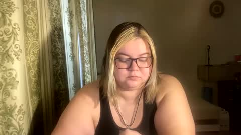 Just Kira online show from February 2025 01:21:01 PM