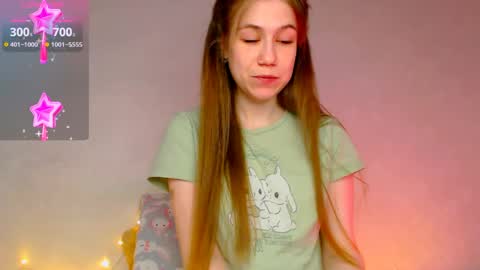 Snapshot of kiracozy chatting on March 2026 03:31:01 AM Kira online show from March 2026 03:31:01 AM