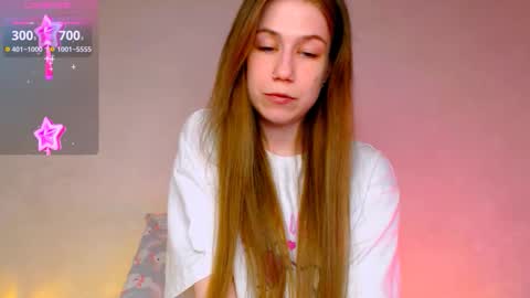 Snapshot of kiracozy chatting on March 2026 04:10:01 PM Kira online show from March 2026 04:10:01 PM