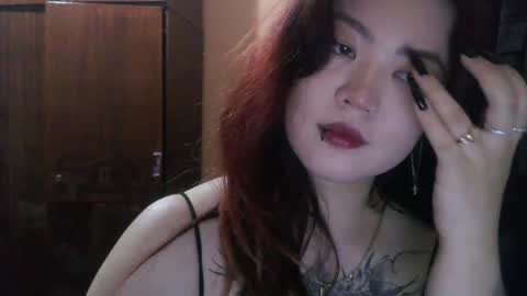 Kira online show from May 2026 07:09:02 PM