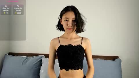 Snapshot of kiraeko chatting on February 2026 12:17:01 PM kiraeko online show from February 2026 12:17:01 PM