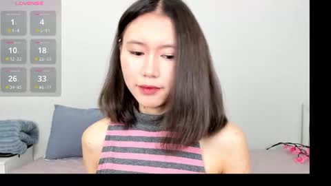 Snapshot of kiraeko chatting on June 2026 10:23:01 PM kiraeko online show from June 2026 10:23:01 PM