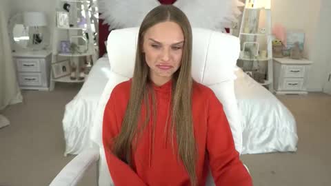 Snapshot of kiragrayyy chatting on September 2025 01:05:01 PM kiragrayyy online show from September 2025 01:05:01 PM