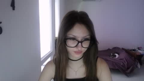 kirakittenn online show from October 2025 09:29:01 AM