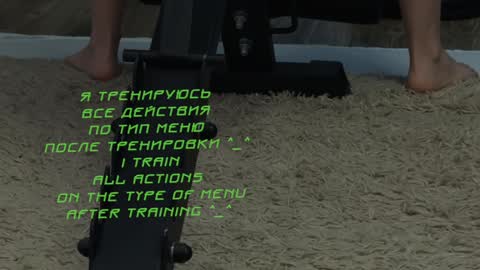 Kira    online show from January 2025 02:44:01 PM