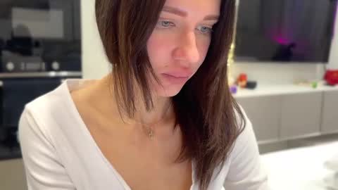 kirallove online show from January 2026 06:43:02 PM