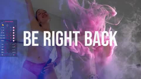 little vampire online show from February 2026 06:48:02 AM