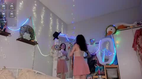 little vampire online show from June 2026 03:31:01 AM