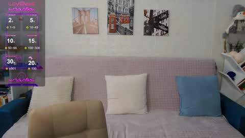 kiramartins cat online show from February 2025 04:42:02 AM