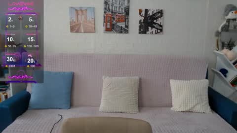 kiramartins cat online show from March 2025 04:45:02 AM