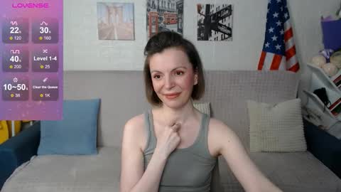 kiramartins cat online show from September 2025 05:16:01 PM