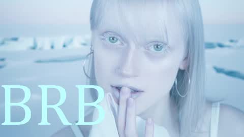Kira online show from July 2026 11:40:02 PM