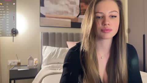 Kira online show from December 2024 02:38:02 PM