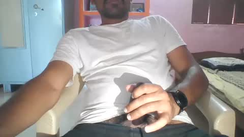 Jasper online show from February 2025 07:20:01 AM