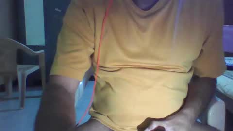 Jasper online show from March 2025 05:49:01 PM