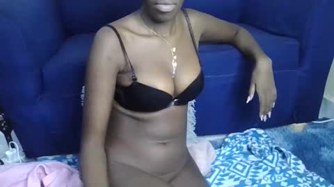 Kira online show from February 2025 05:42:02 AM