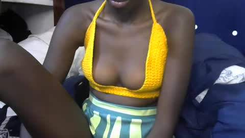 Kira online show from January 2026 07:43:02 AM