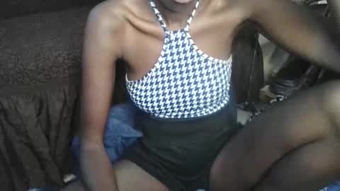 Snapshot of kiranoir1 chatting on May 2026 01:29:01 PM Kira online show from May 2026 01:29:01 PM