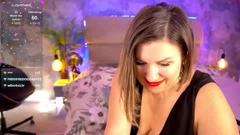 Kira online show from March 2026 10:36:01 PM