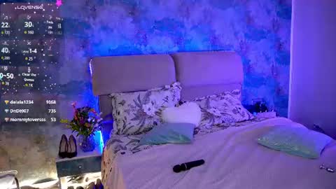 Kira online show from August 2026 03:23:02 AM