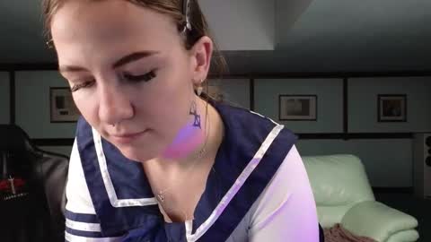  Kira  online show from January 2026 02:15:01 AM