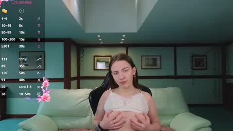  Kira  online show from March 2026 02:39:02 AM