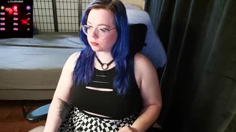 Snapshot of kiraspitqueen chatting on January 2025 02:18:02 AM KiraSpitQueen online show from January 2025 02:18:02 AM