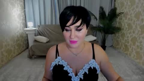 Snapshot of kiratempt chatting on January 2026 11:35:01 AM Kira online show from January 2026 11:35:01 AM