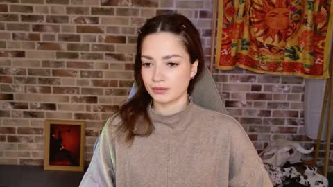 kiravair online show from January 2026 10:10:02 AM