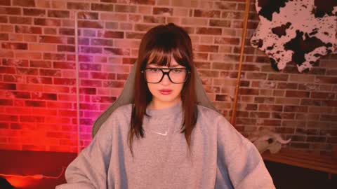 kiravair online show from April 2026 11:08:02 AM