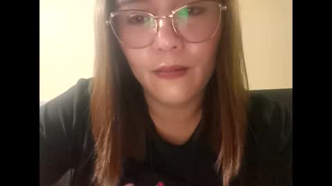 Snapshot of kiray20 chatting on December 2024 12:51:02 PM kiray20 online show from December 2024 12:51:02 PM