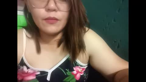 Snapshot of kiray20 chatting on December 2024 12:14:02 PM kiray20 online show from December 2024 12:14:02 PM