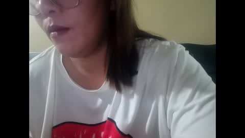 Snapshot of kiray20 chatting on December 2024 11:57:02 AM kiray20 online show from December 2024 11:57:02 AM