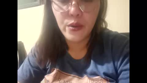 Snapshot of kiray20 chatting on December 2024 06:14:02 AM kiray20 online show from December 2024 06:14:02 AM